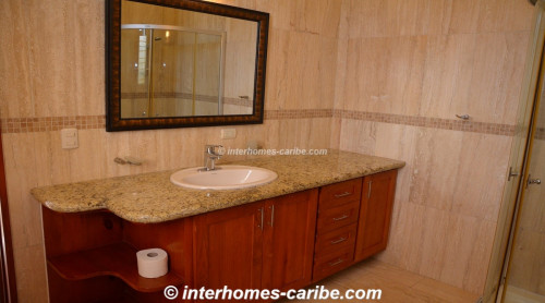 photos for SOSUA: VILLA BALTIC